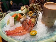 -味见·荣家(亚泰大街店)