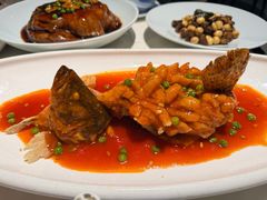 -绿波廊(豫园店)