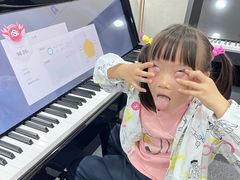 -Mr.先声音乐(东海店)
