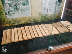 景观位-地方名吃海鲜大馅蒸饺(北戴河店)