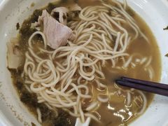 -咬不得高祖生煎·简餐(高银街店)