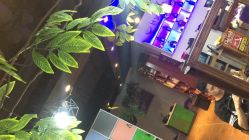 点击看大图 -Ly形象设计