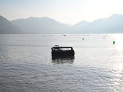 -北岐滩涂