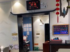 -赣南人家·头牌江西菜(劲松店)
