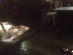 -大碗厨 25年老字号 现炒湘菜(四季天地店)