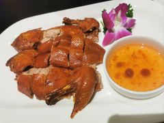 -老海陵·泰州菜(三水湾店)