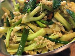 -滇越乘象云南餐厅(次渠店)