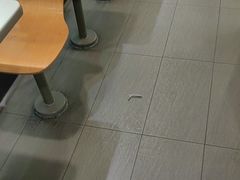 -真功夫(大德路店)