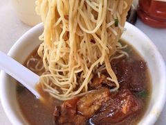 -海幢瑞芳饮食店