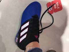 -宝大祥青少年儿童购物中心(南京东路店)