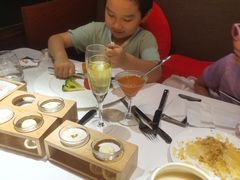 -王品牛排(上海仙霞店)