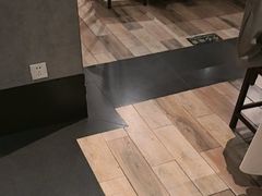 -黔香阁·味(花木店)