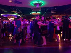 -安吉罗联丰舞厅(宝丰生活广场店)