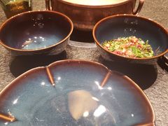 -荣记火锅(青悦城店)