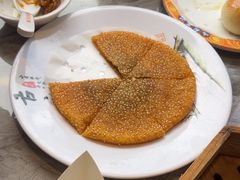 -九龙茶记·粤式餐厅融合菜(鹭江店)