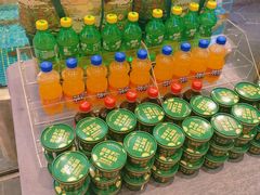 -崂山印象·青岛·海鲜渔家菜