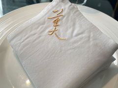 -大董(阜成路店)