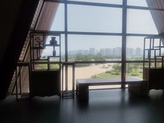 -太原市博物馆