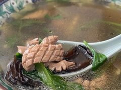 -富春(瘦西湖店)