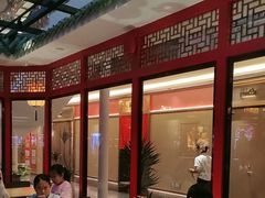 -老山东·山东菜(鲁菜名店)