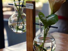 -彼芝奇比萨(红坊店)