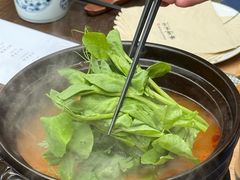 -华道钰善阁