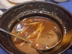-新加坡泰国村酒楼(五角场店)