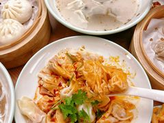-德華楼(深圳印力店)