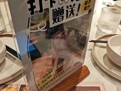 -院子餐厅·大锅菜·老杭帮(桥西直街店)