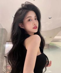 -吉艺心专业美发造型