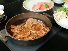 -モリタ屋(JR京都伊势丹店)