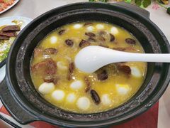 -明城五号烤鸭坊(建国门店)