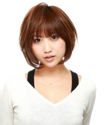 -BHG Hair Salon
