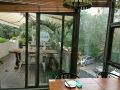 -春暖花开(西溪店)