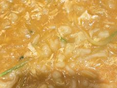 -品味居·首店·大连鲜活海鲜大连菜(东港店)