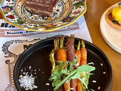 -Grande A'moo(上海万象城店)