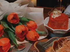 -牛道·和牛九食(市府恒隆广场店)