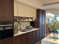 -一起装修网(集团店)