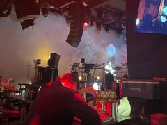 -KEZEE Music Live
