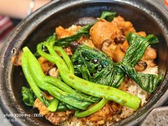 -香港威特瑞茶餐厅(小白楼音乐厅店)