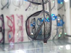 -青岛亨得利(同安二路店)