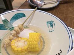 -蟹黄鱼·海派深夜面馆(江湾里店)