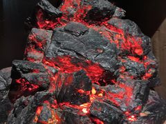 -开滦国家矿山公园