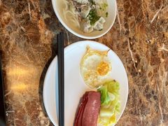 -唐庄·城市温泉(中润大道店)