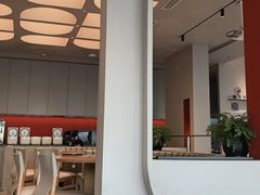 -隅乐胡椒虾·台湾菜·团建(皇岗店)