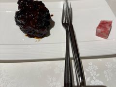 -A One Kitchen·南京精菜馆(德基广场店)