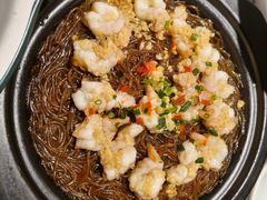 -宋徽厨·安徽菜(安庆绿地店)