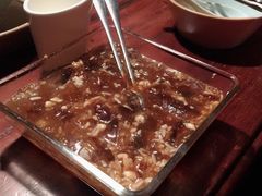 -外婆家(南开大悦城店)