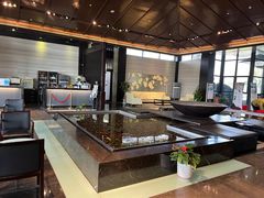 -上海怡沁园度假酒店