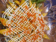 -元通寿司(地标店)